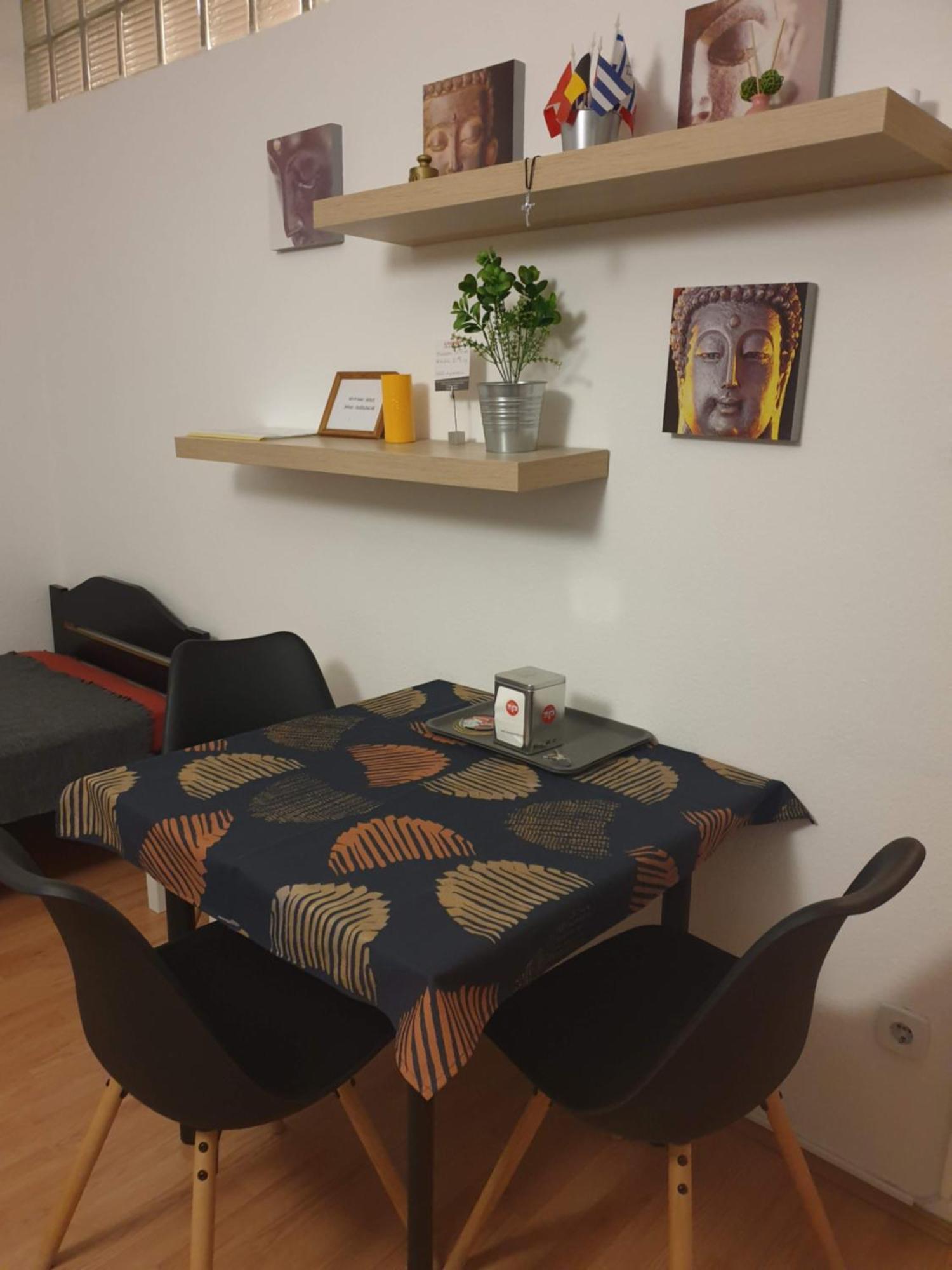 Goldapartman Salgótarján Bagian luar foto