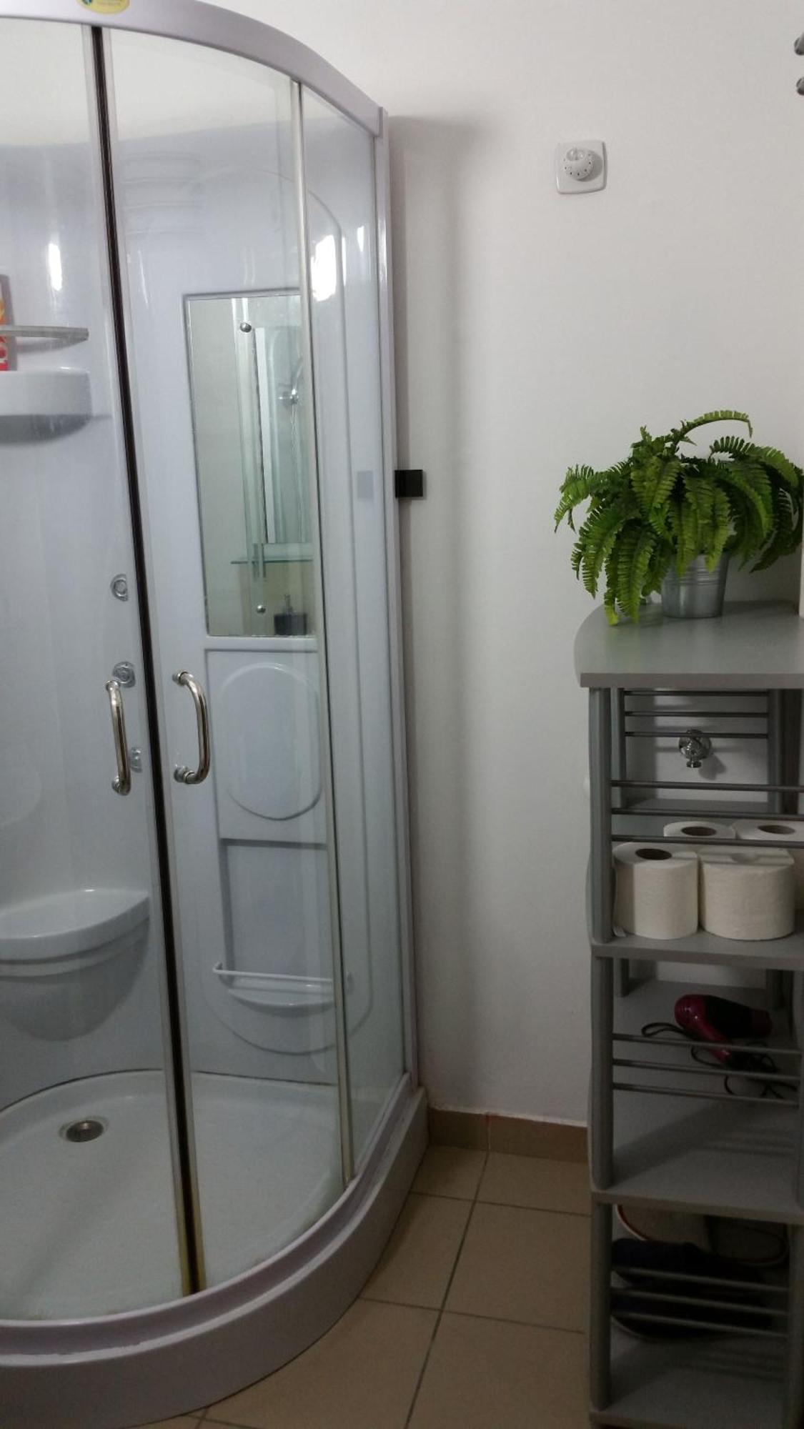 Goldapartman Salgótarján Bagian luar foto